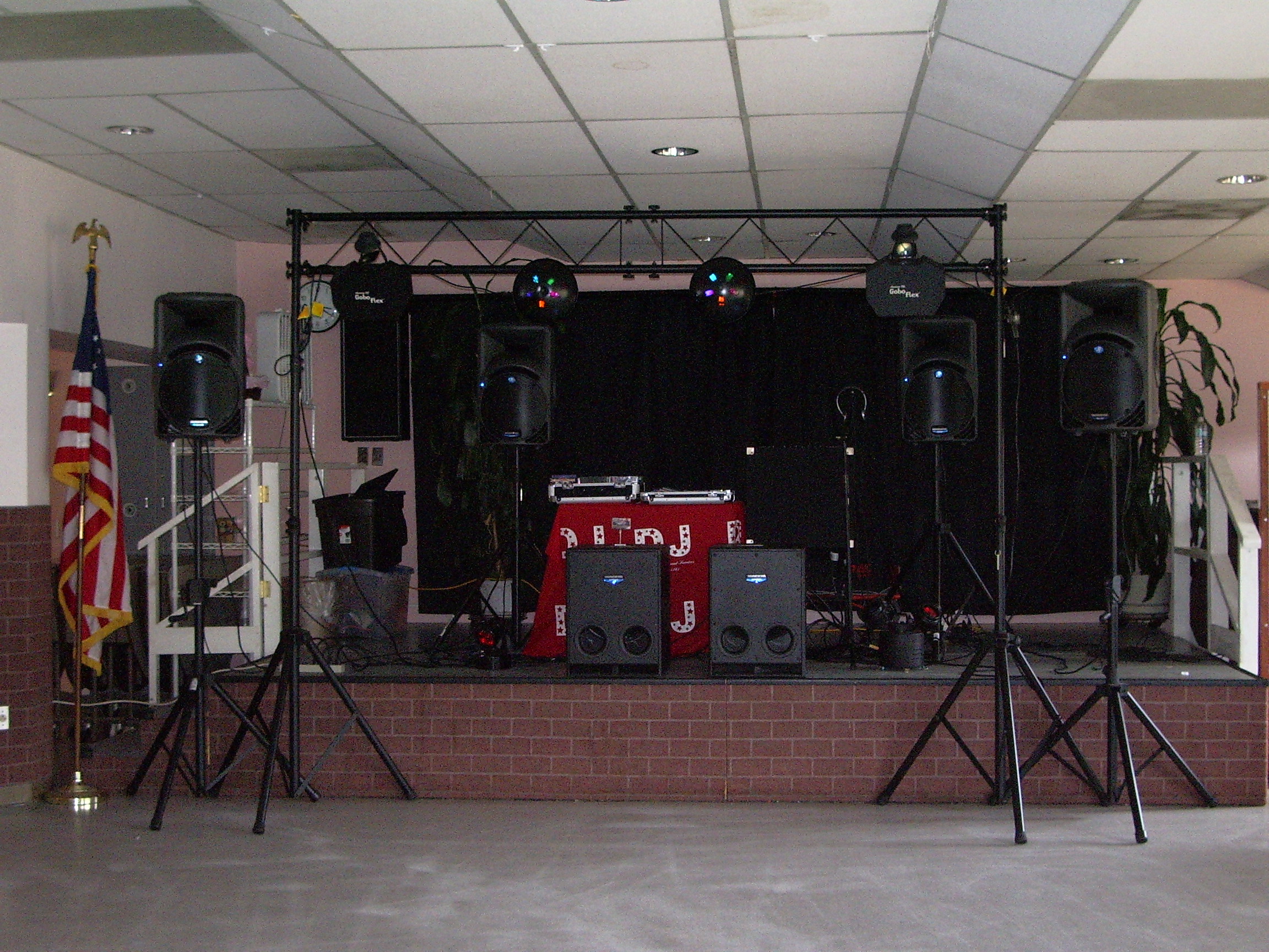 dj williie eq picture 1
